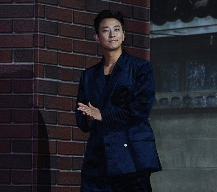 <b>조명가게</b>, 출연 배우, 주지훈, 박보영, <b>김설현</b> 관계, 강풀 작가... 
