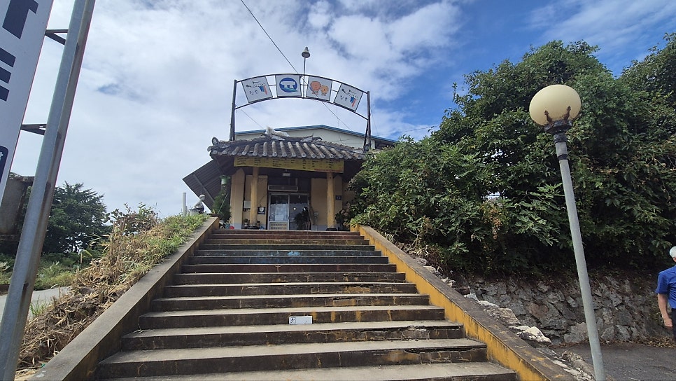 청호가든 사진 1