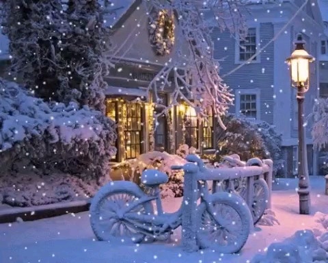 괜찮아요 동요 가사 바람 불어도 괜찮아요 쌩쌩 불어도 나는 괜찮아요 추워도 괜찮아요 얼어....