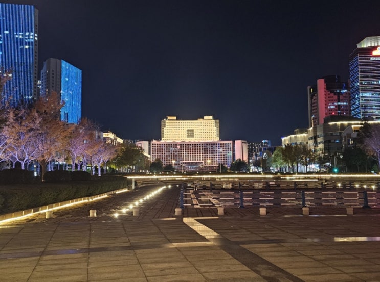  중국여행 가기 전에 꼭 알아야 할 N가지