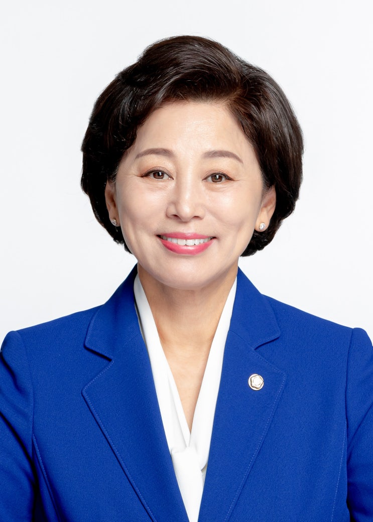 <b>남인순</b> 국회<b>의원</b>,「환자기본법안」 대표발의