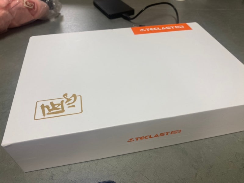 테클라스트 T50 PLUS