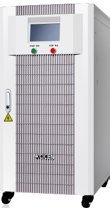  WOCENPOWER, AC 가변 주파수 전원 공급 장치, AC Variable Frequency Power Supply, BP7시리즈