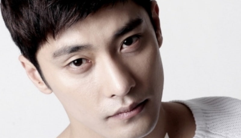 성훈: 나이, 키, 프로필, 인성 논란까지 - 매력과 논란의 모든 것