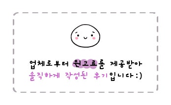 사진 5