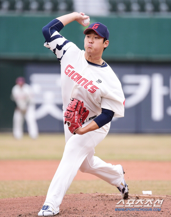 <b>김도규</b> <b>음주운전</b>적발 70G출장정지 징계