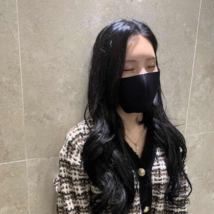  불당동 미용실, 살롱드한결에서의 감동 여행