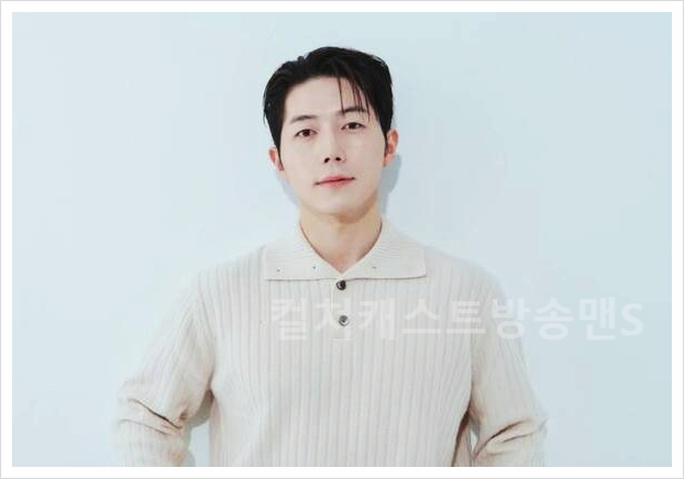  박민재 사망 드라마배우 빅타이틀 심정지 중국여행 나이 32세 연기자 미스터리 내일 작은아씨들 법쩐 고려거란전쟁 장례식장 유작 인스타
