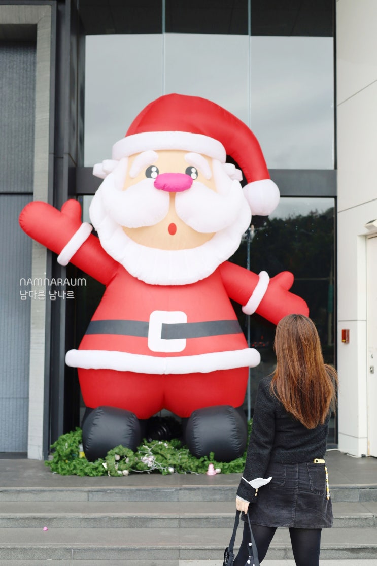  타이베이 항공권 부산 중화항공 12월 1월 대만 날씨 예보 옷차림