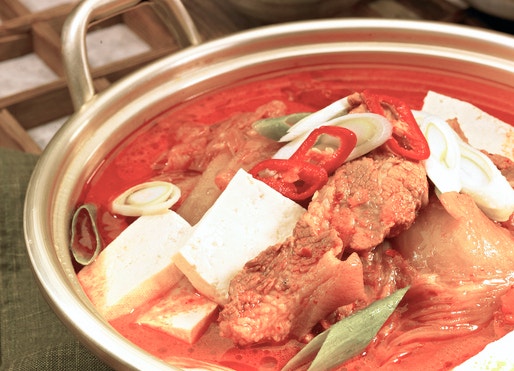 Huninesikdang photo 2