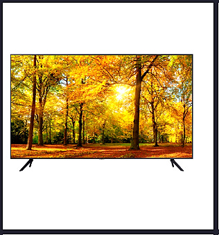 비즈니스 사이니지 <b>삼성</b> <b>TV</b> <b>UHD 4K LED TV</b> LHBEC-H로 65인치... 