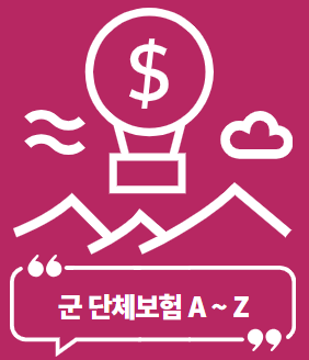 2025년 군인 단체보험 총정리 |보험청구방법|출산비용청구|네이버페이 비용청구|임신비용청....