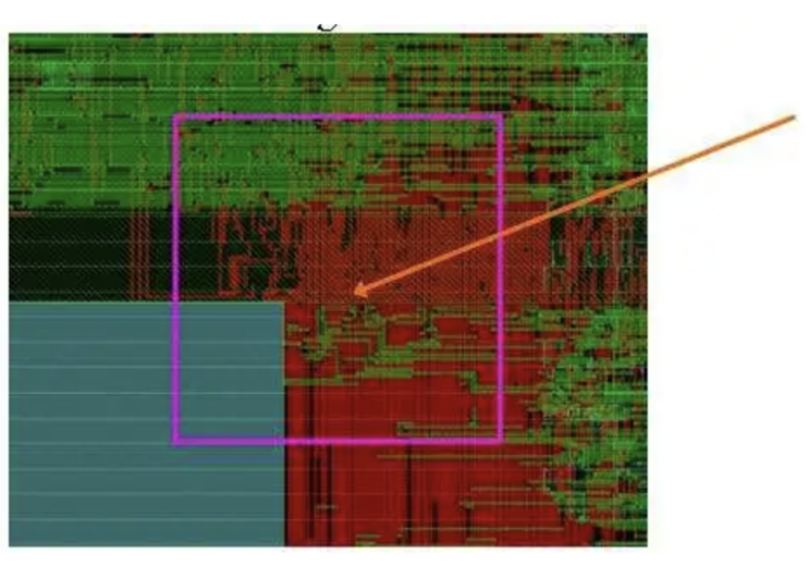  Auto P&R: Placement Blockage란? [VLSI Physical Design]