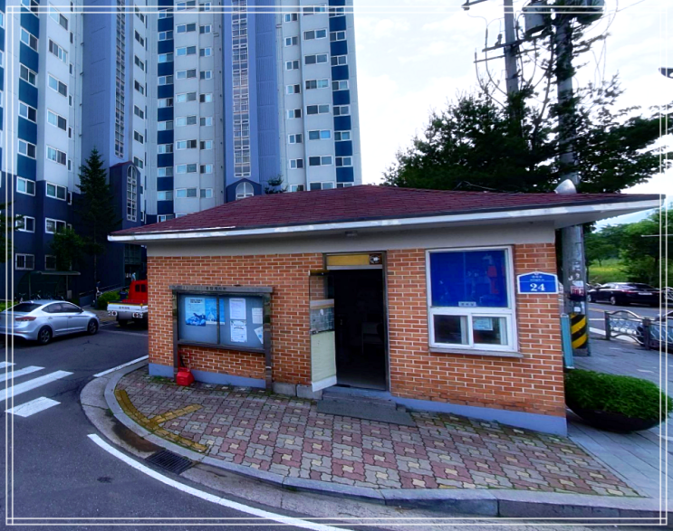  연천 방충망 전곡 미세방충망 시공