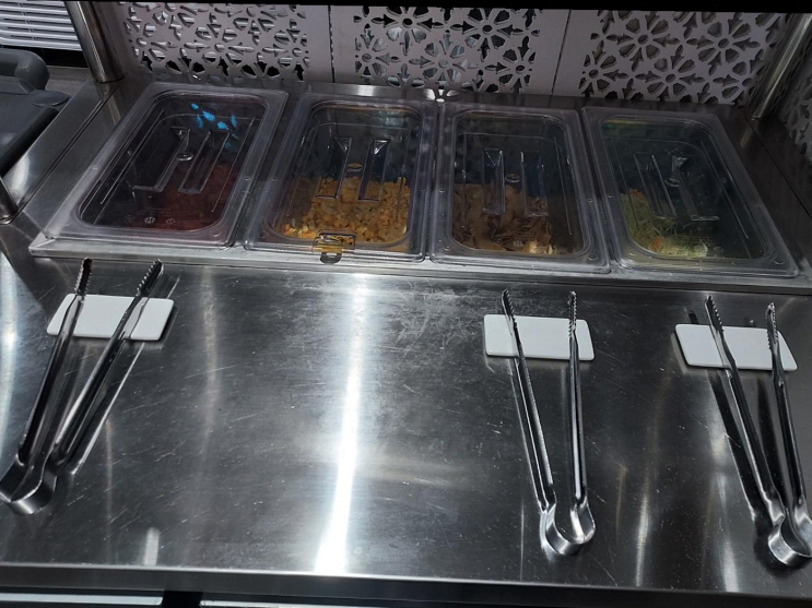  [제주] 겨울 바다를 감상하며 즐기는 갈치 조림, 협재갈치조림구이 운치 본점