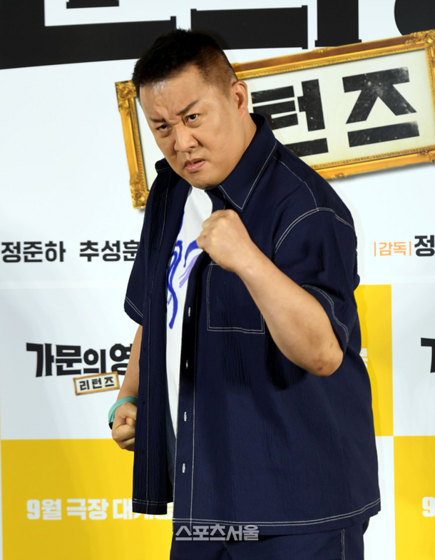 핫이슈<b>정준하</b> "원금 2억 전액 상환…<b>강제집행정지</b>도... 