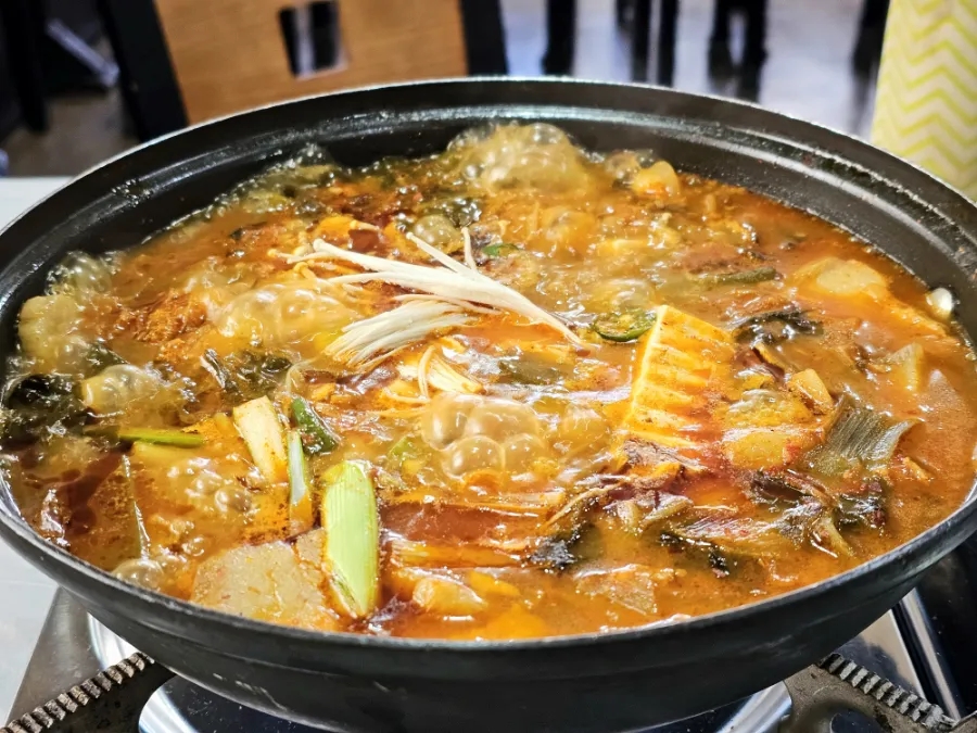 맛뜰 사진 6