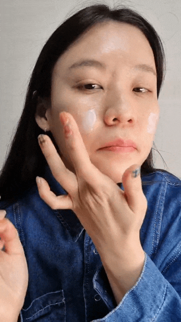  [일다] 멜라세로 다크 스팟 코렉팅 크림 | 꿀젤리 크림 | 흔적 케어에 완전 추천!