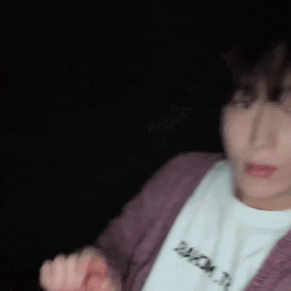 <b>엔하이픈</b> 선우 업데이트 [241202] <b>틱톡</b>, 직캠... 