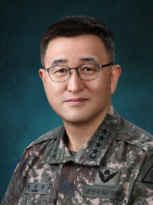 <b>계엄</b> 포고령 1호 발동? 전문, <b>계엄사령관 박안수 육군</b>... 