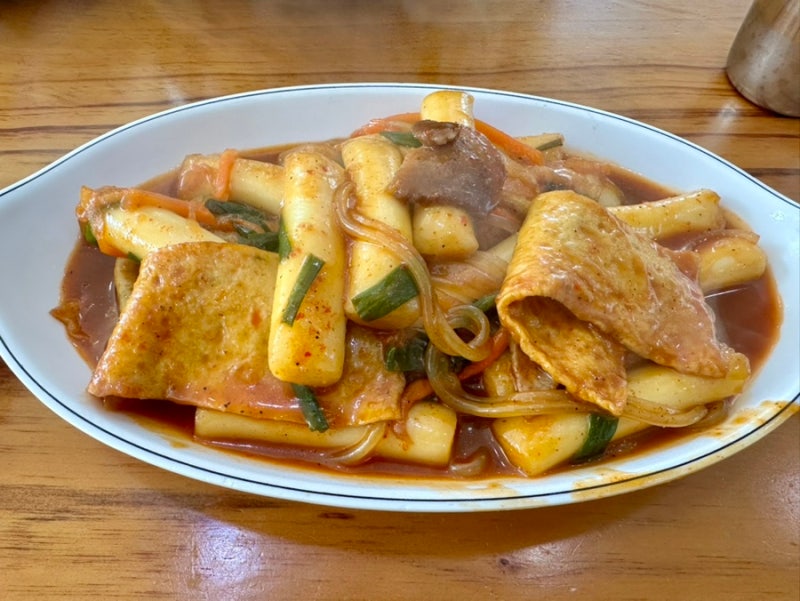 카리나 쵸단 투샷