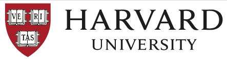 하버드 대학교(Harvard University)