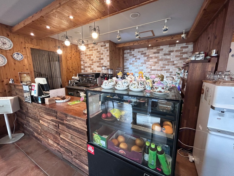 커피맘 사진 2