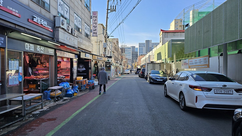 감자골 사진 4