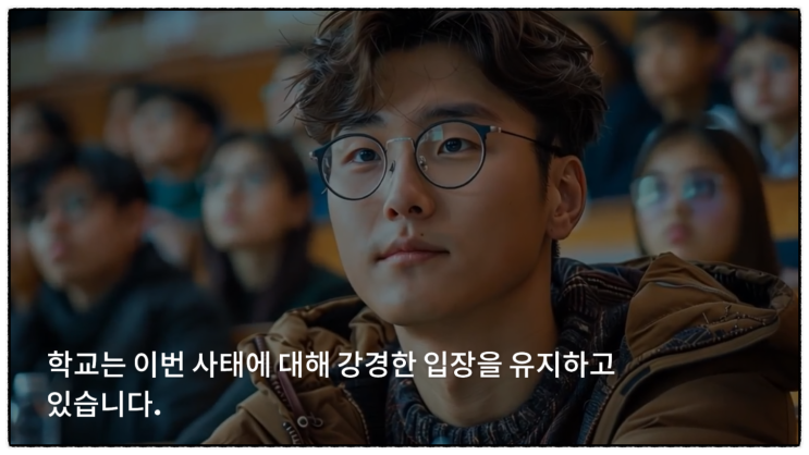 2024년12월  제목으로 간추린 새벽  08 연예계 뉴스 20... 