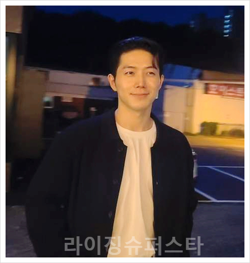  박민재 사망 배우 나이 출연작품 고려거란전쟁 인스타 빅타이틀 부고 장례식장 동생 소속사 연기 중국 여행 심정지 데뷔