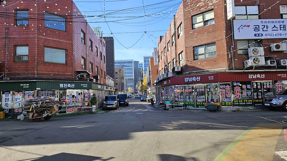 감자골 사진 5