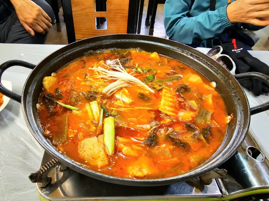 맛뜰 사진 3