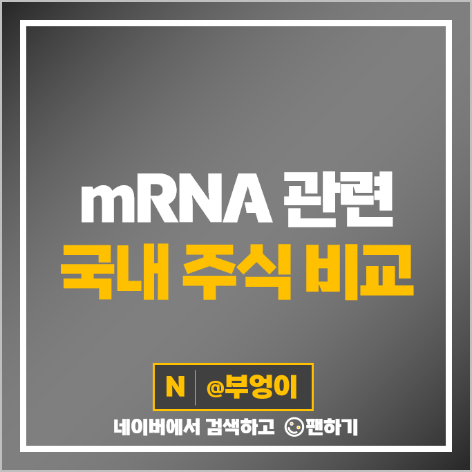 mRNA 관련주 올릭스 삼양홀딩스 엔지켐생명과학 주가 올리패스 주식 mRNA 관련주 올릭스 삼양홀딩스 엔지켐생명과학 주가 올리패스 주식