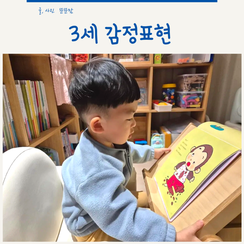 블로그 후기 사진