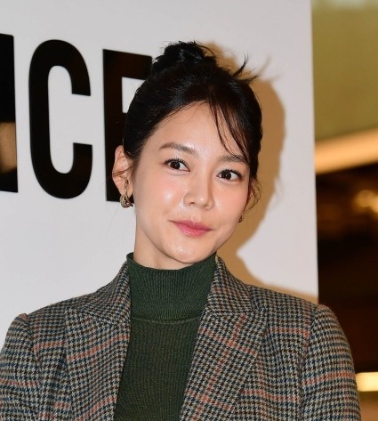 <b>안현모</b>, 의처증 남편... 조처했더라면 비극 막았을 것" <b>스모킹건</b>