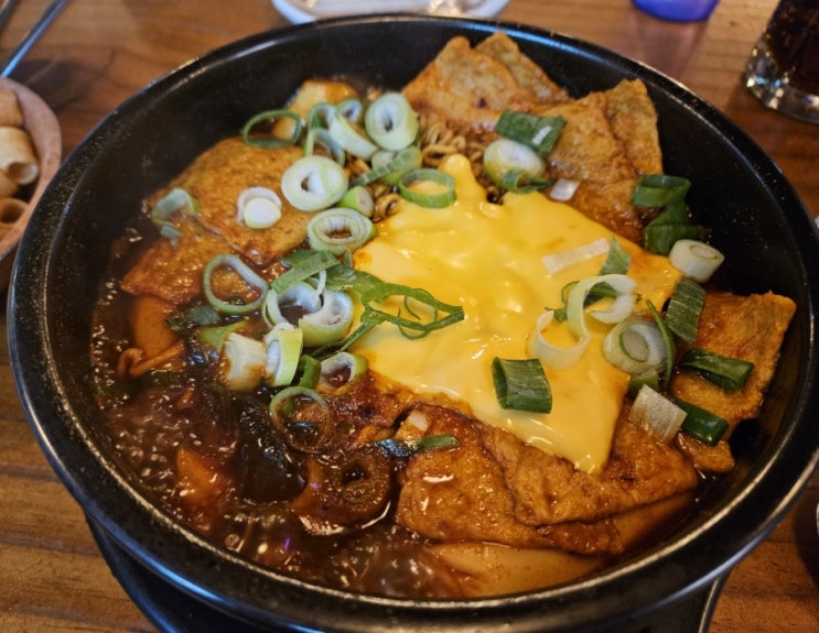  역전할머니맥주 2차가기 좋은곳