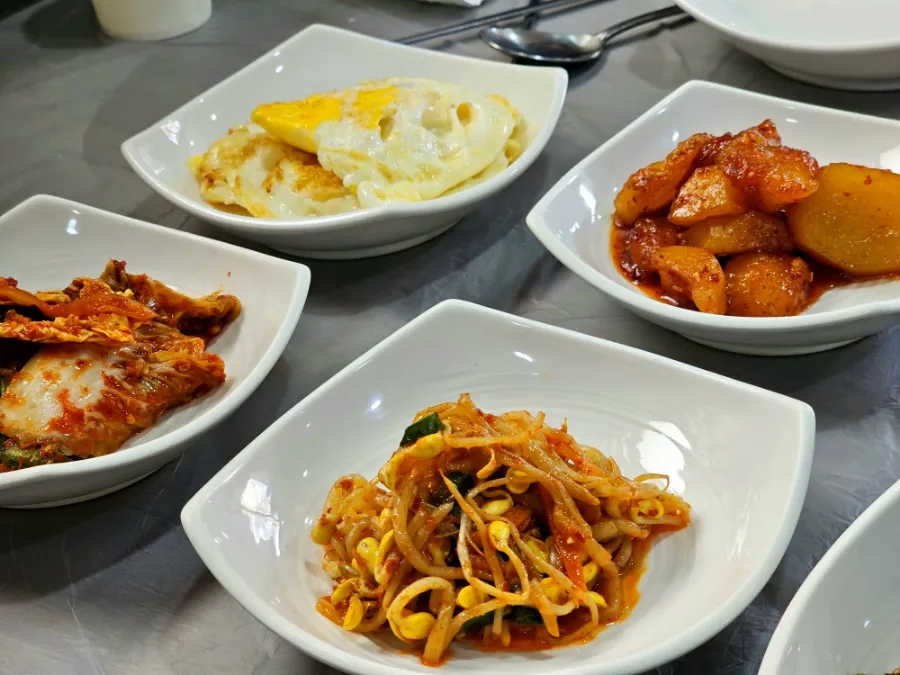 맛뜰 사진 5