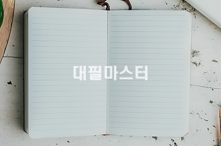 반드시 들어가는  관련 사진