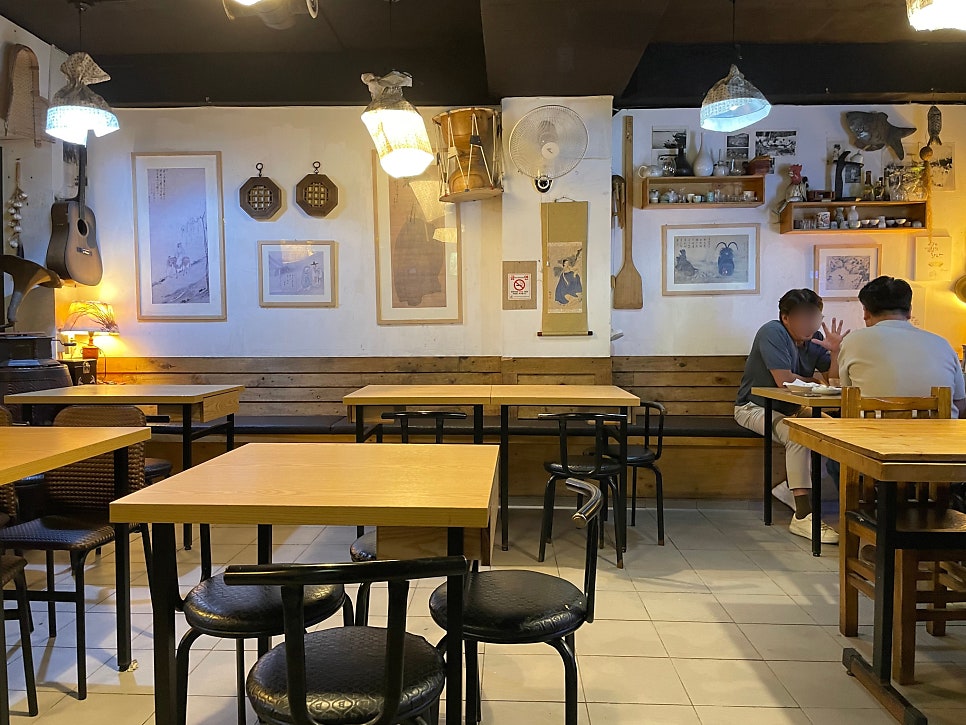 전원일기 사진 3