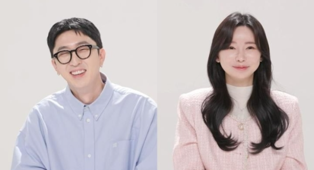 <b>슬리피</b> 4개월 만에 둘째!! "죽었을 것" '<b>동상이몽2</b>' 소송승소