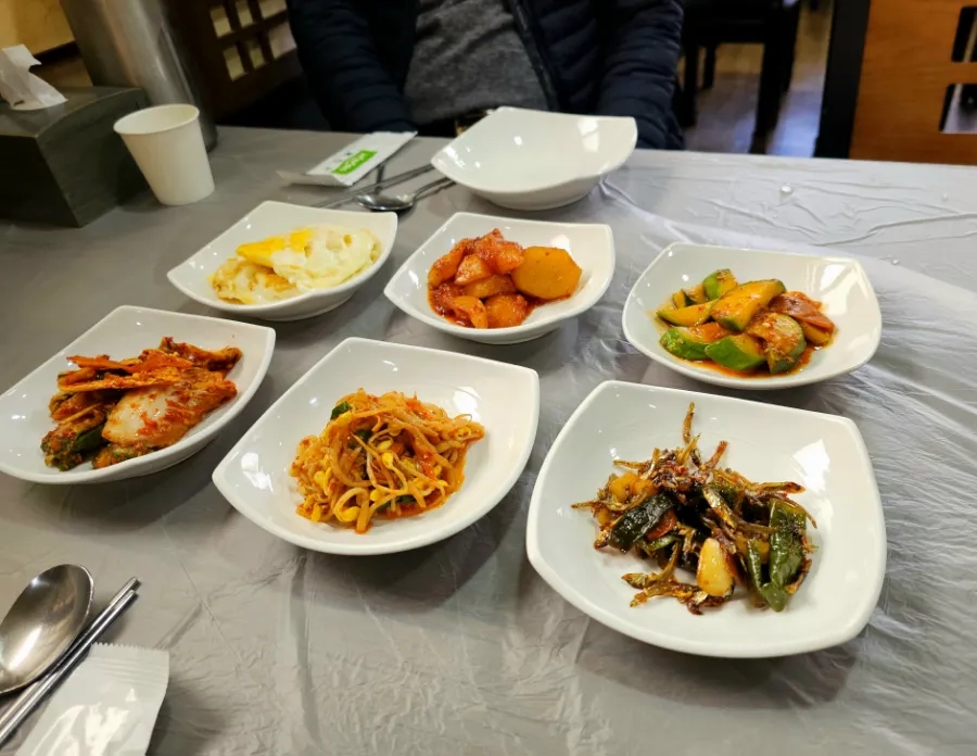 맛뜰 사진 4