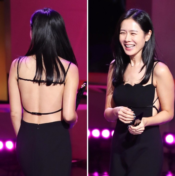 손예진 현빈 보낸 간식차 붕어빵 대구 문화인상 수상 다가졌다 손예진 현빈 보낸 간식차 붕어빵 대구 문화인상 수상 다가졌다