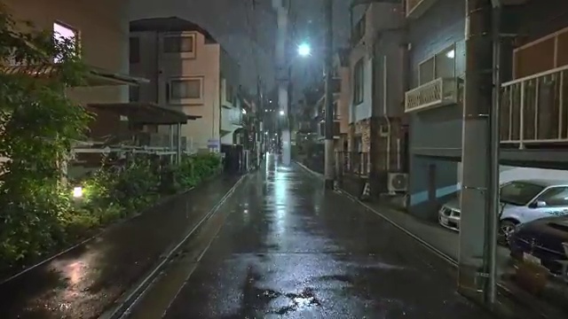  1급바리스타과정 , 바리스타 자격증 15일 만에 취득했던 후기 알아볼게요