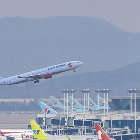  계엄령 발동시 출국 출장 여행 가능 여부