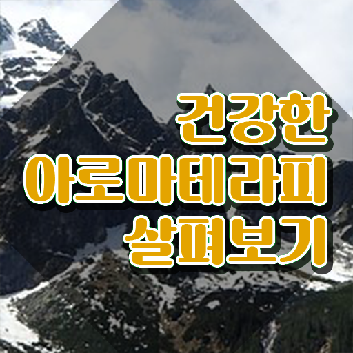  아로마뷰티diy지도사 자격증 , 아로마뷰티DIY지도사 자격증 온라인으로 쉽게 취득한 과정 핵심 정보 가득