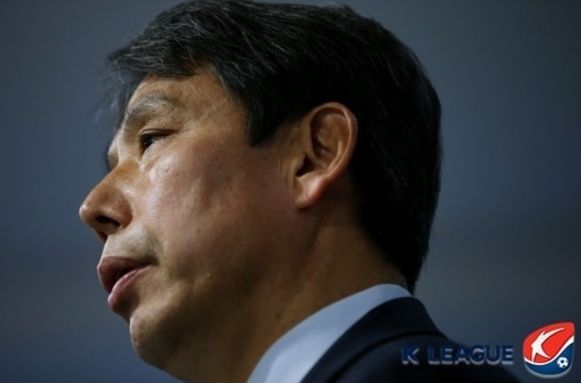 <b>신문선</b> 교수, 대한<b>축구협회장 선거</b> 출마 선언… “<b>축구</b> 행정... 
