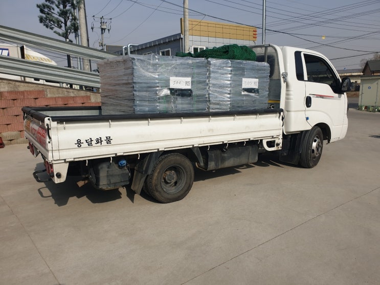  유로폼 십자조인트바 가격 십자파워쪼인트 단가 십자빠데 볼트형 / 국산 제조 일체형십자조인트바 시험성적서 구조검토서 거푸집 크로스바 판매