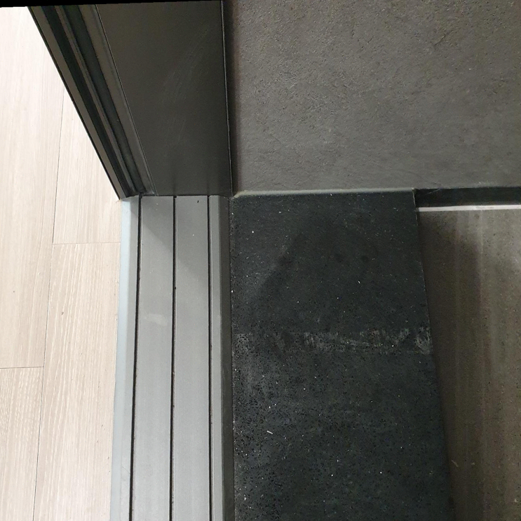  [청소리뷰] 의정부 청소서비스, 깔끔한 서비스와 효율적인 작업에 감동!