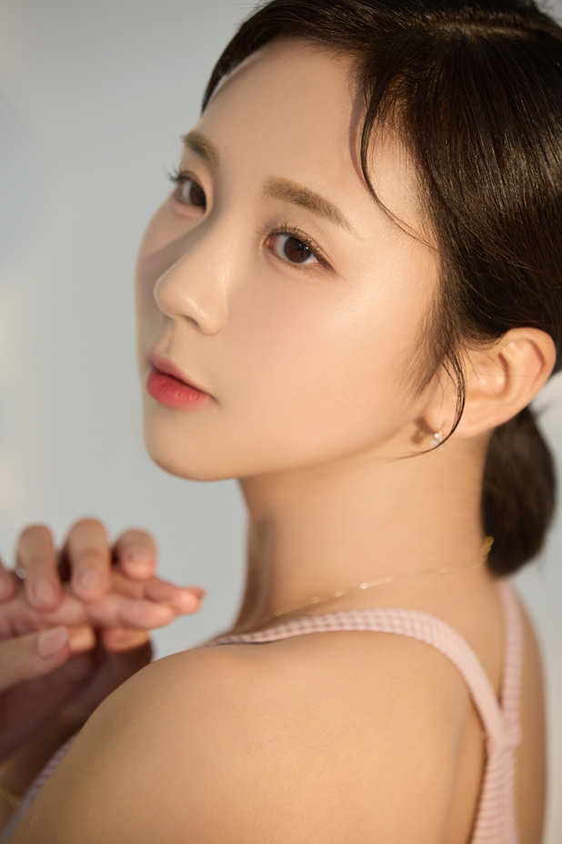  대전 리조트랩 김민지 강사를 소개합니다 :D