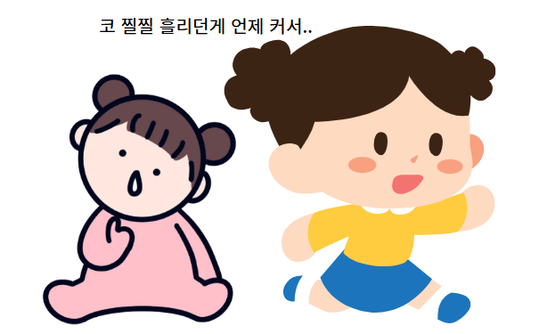  책 헤는 날, 물건 정리하기